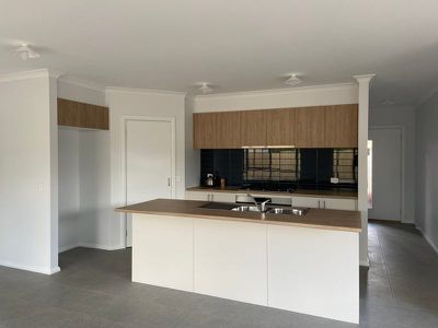 3A Bennett Court, Leopold