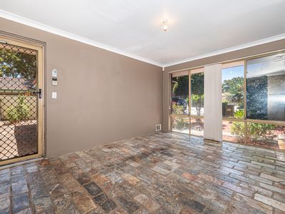 3 Braemore Street, Seville Grove