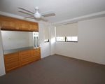 4 / 84 Parkyn Parade, Mooloolaba