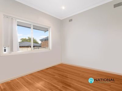 2 Waratah Street, Guildford
