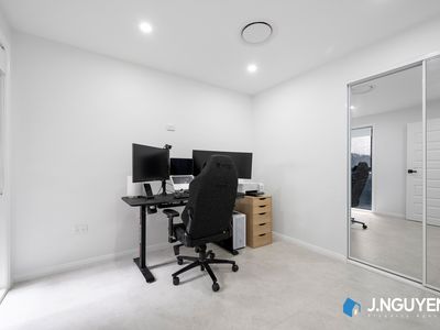 13A George Street, Canley Heights