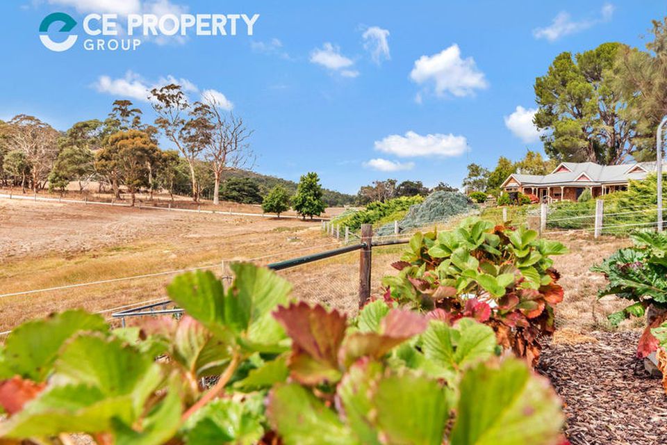 54 Maidment Road, Mount Torrens