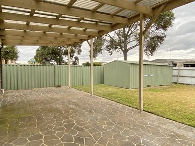 7 Bursill Court, Wyndham Vale