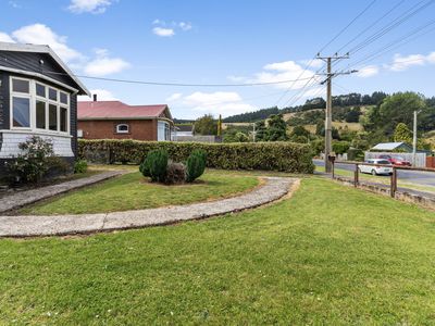 46 Stevenson Avenue, Sawyers Bay