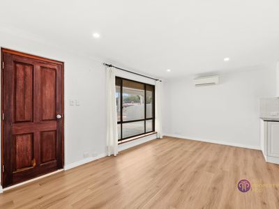 138 Cammillo Road, Camillo