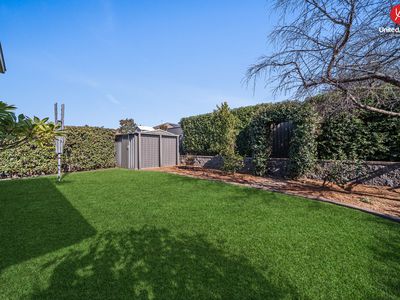 6 Corven Avenue, Elderslie