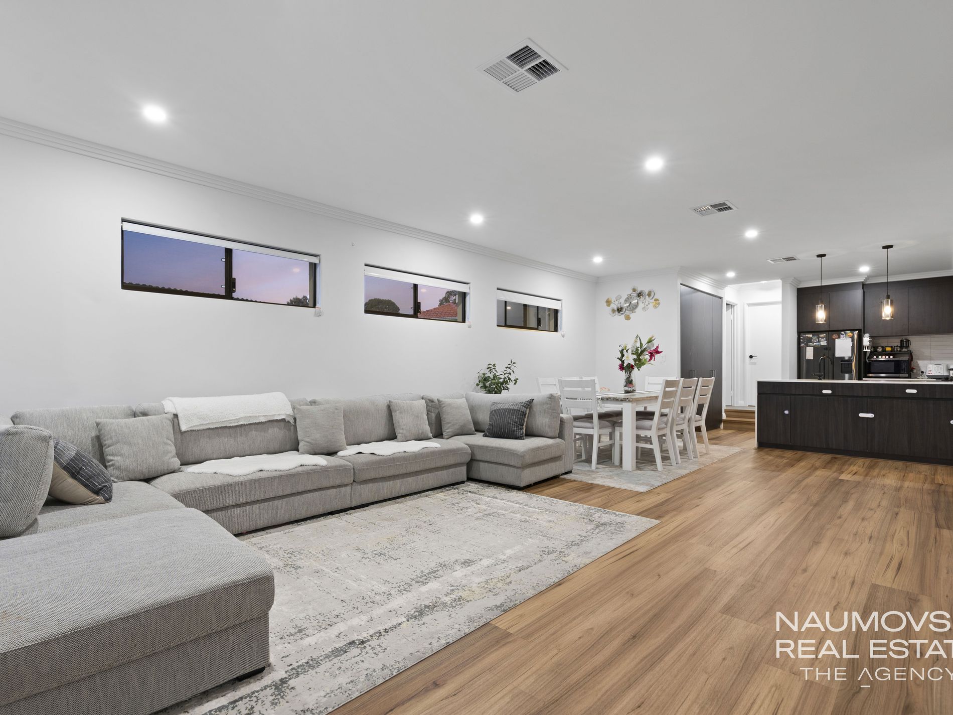 31C Apara Way, Nollamara