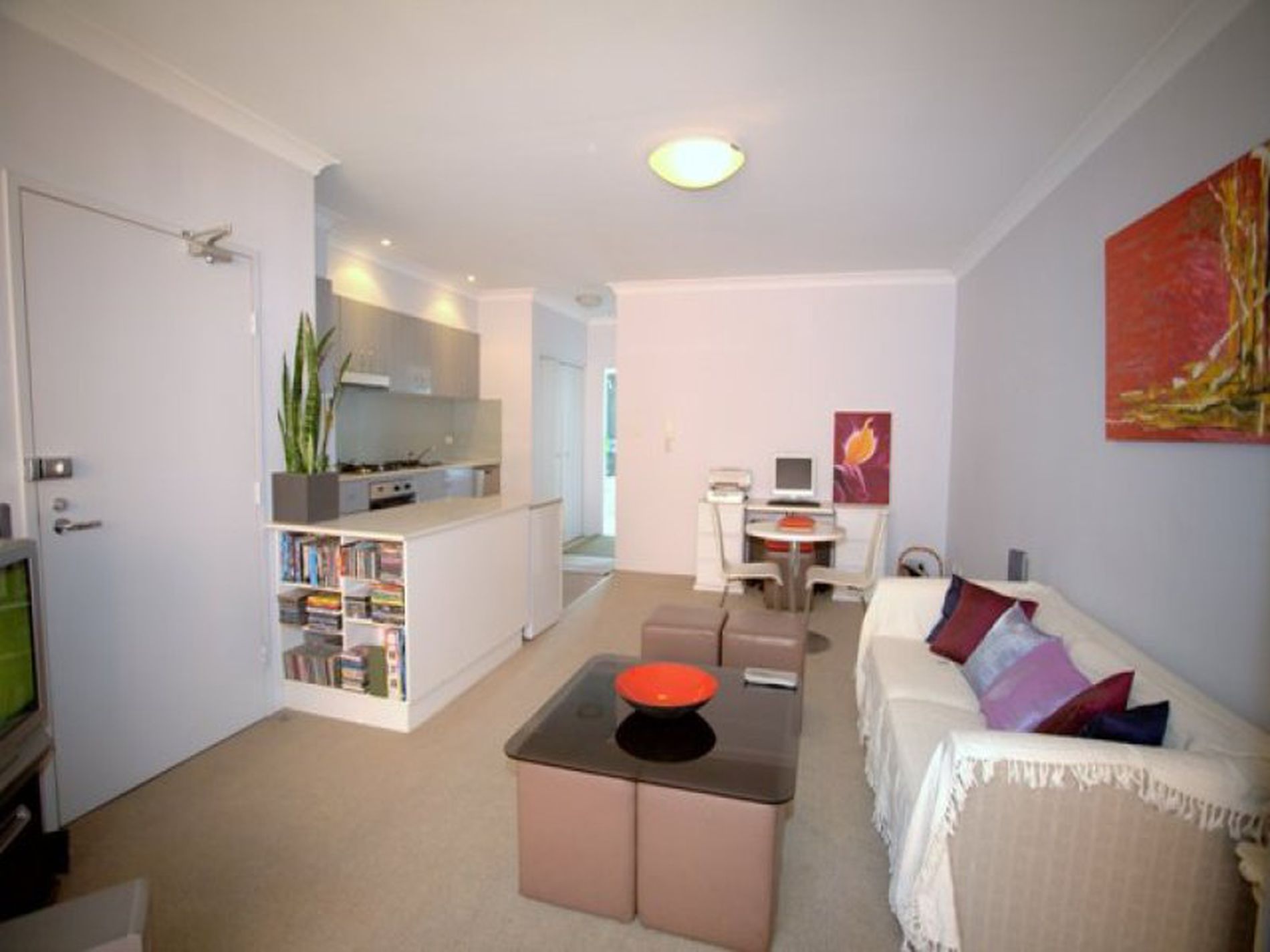 20 / 1 Shirley Street, Alexandria