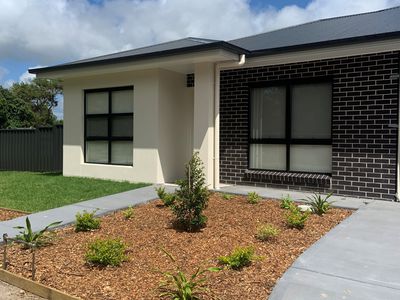 64B President Poincare Parade, Tanilba Bay