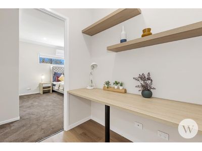 5/111 Fihelly Street, Keperra