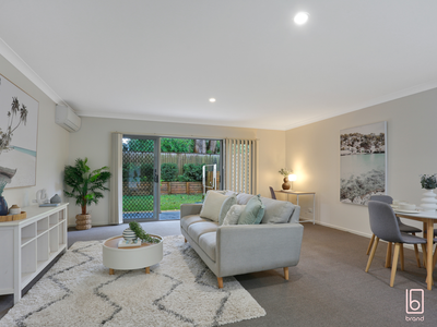 8 / 8 Stockton Street, Morisset