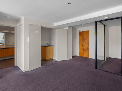 511 / 251 Hay Street, East Perth