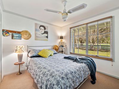 523 Howes Creek-Goughs Bay Road, Goughs Bay