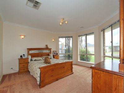 3 Wasley Street, Somerville