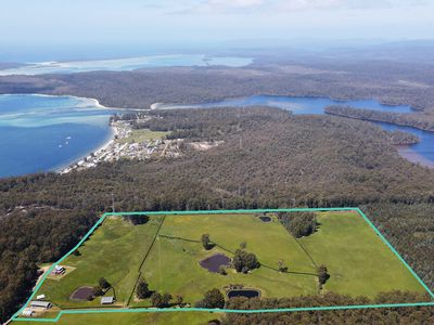 120 Esperance Road, Southport