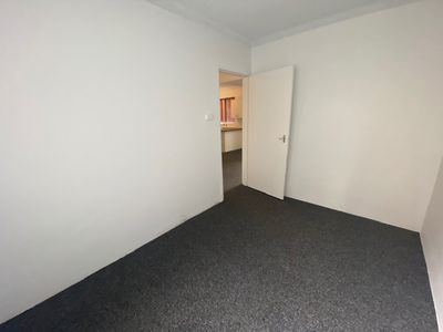3 / 39 Bathurst Street, Liverpool