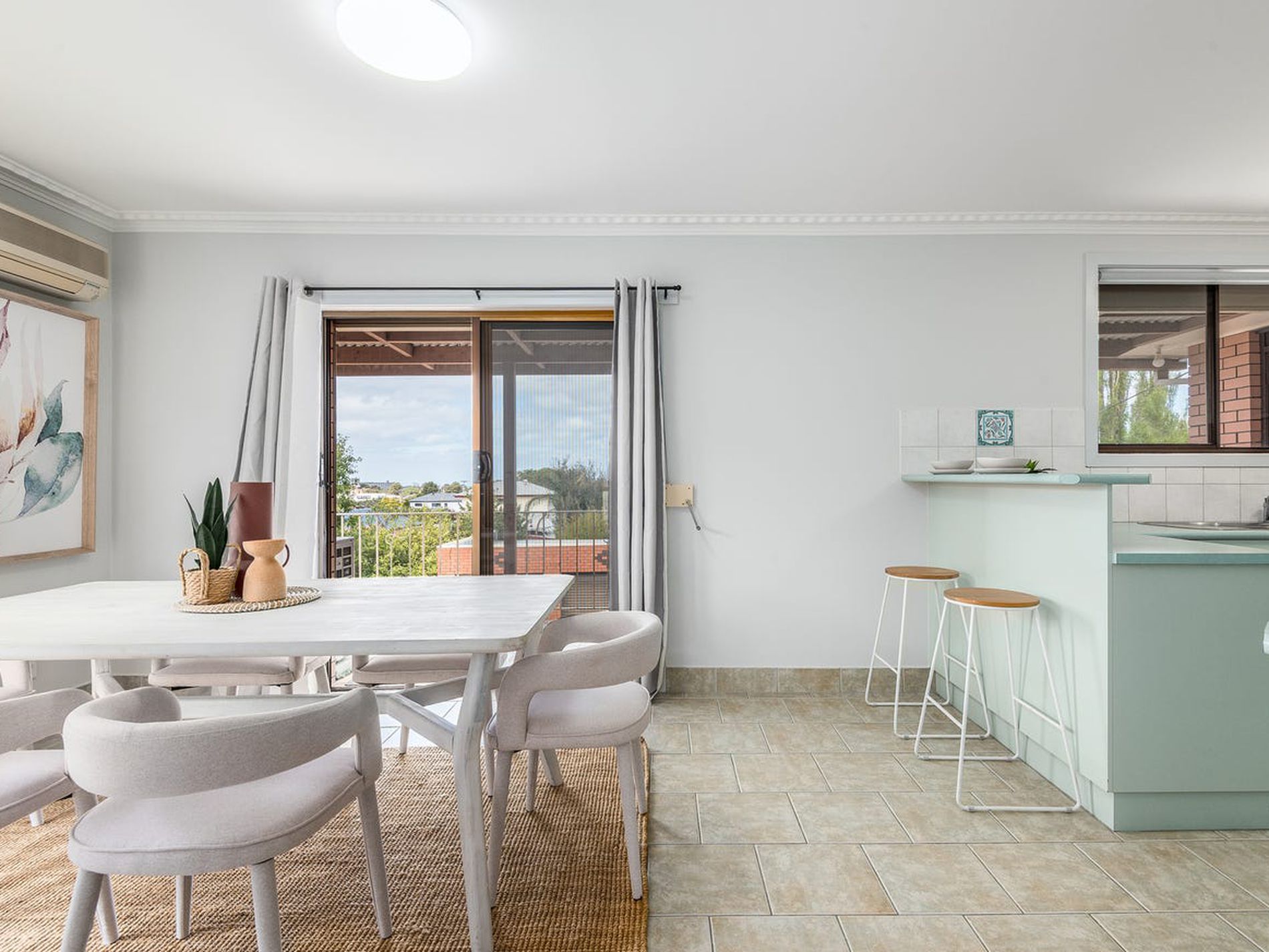 3 Teak Street, Hamlyn Heights