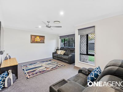 24 Wuriga Street, Wacol