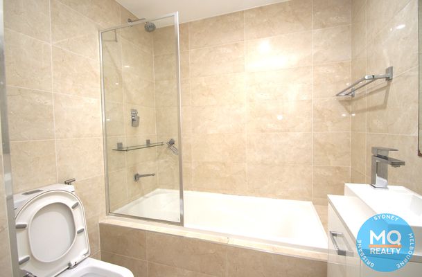 113 / 6-14 Park Road, Auburn