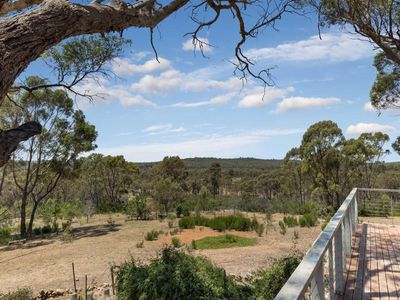 137 Youngs Lane, Heathcote