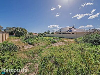 27 Mousehole Crescent, Yanchep