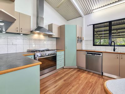165 Malaplains Road, Berry Springs