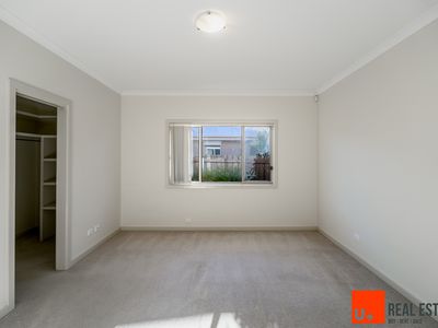 25 Daniels Street, Franklin