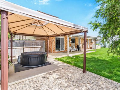 4 Lee Court, Bucasia