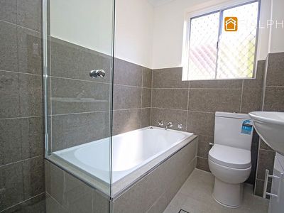 3 / 12 McCourt Street, Wiley Park