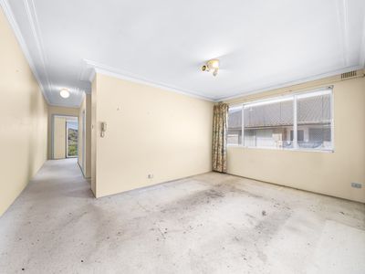 5 / 32-34 Macdonald Street, Lakemba