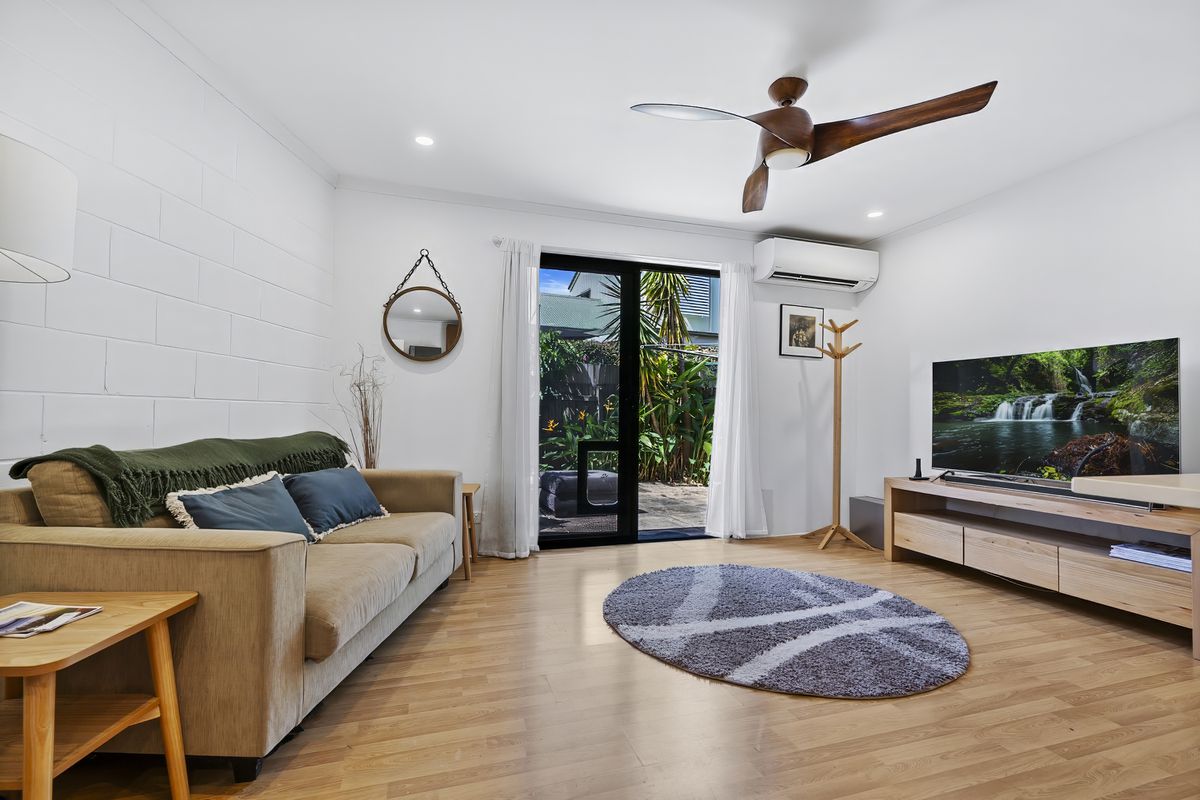 3 / 22 Nannygai St, Noosaville