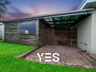 2 Aldridge Street, Endeavour Hills