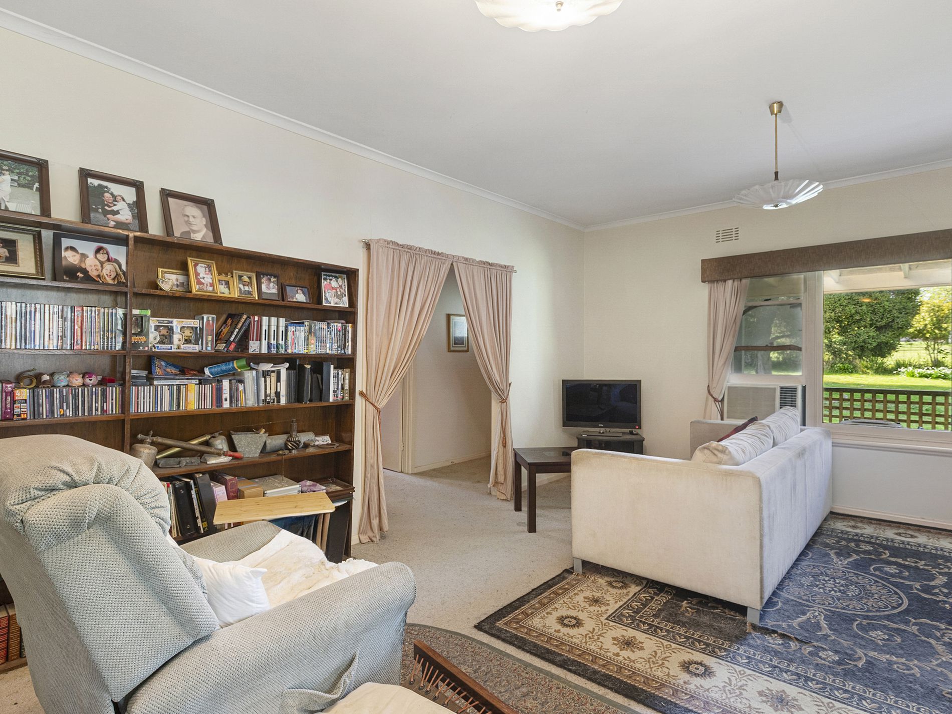 2115 HIGHLANDS ROAD, Whiteheads Creek