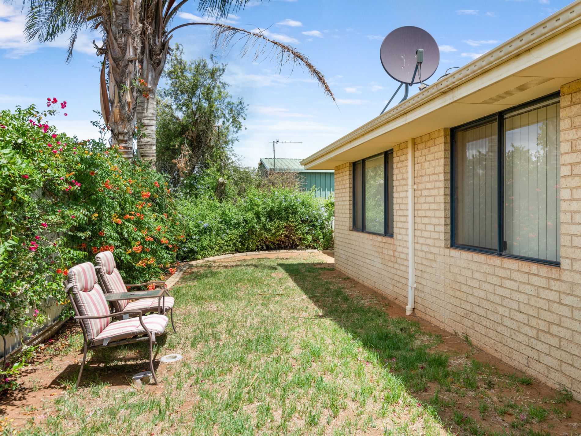 59A Forrest Street, Kalgoorlie