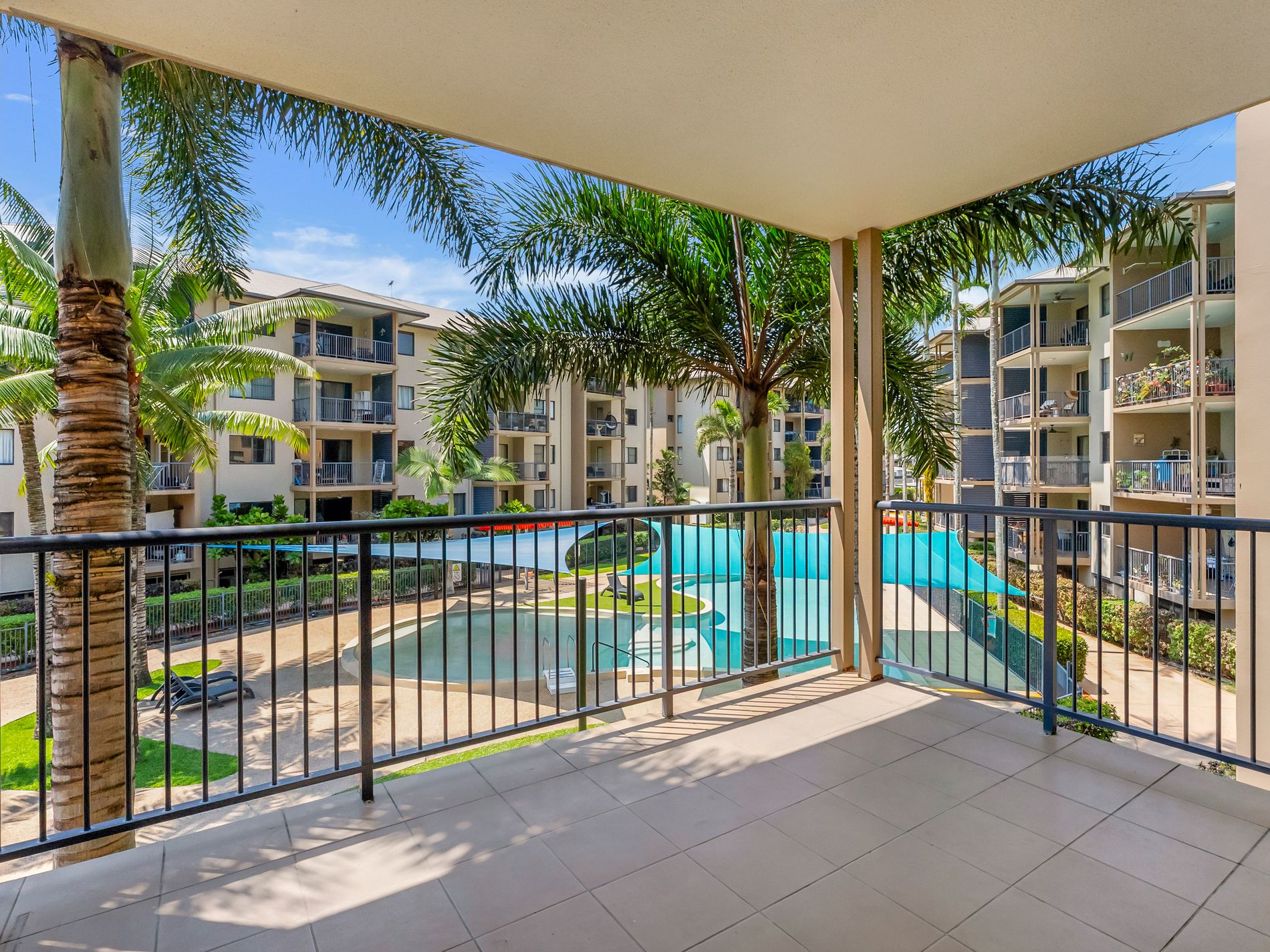 81 / 89 Ishmael Road, Earlville