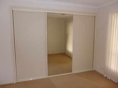 1 / 224 High Street, Belmont