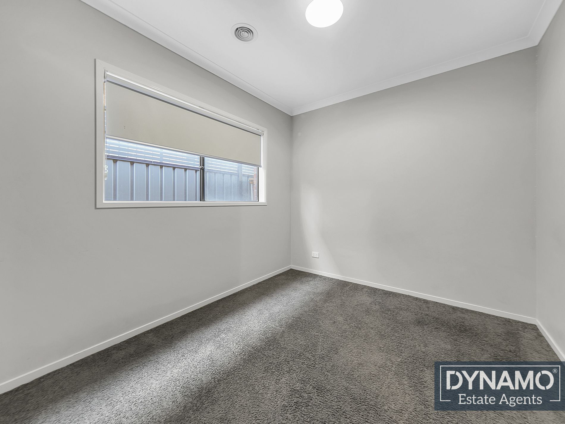 9 Rotary Street, Craigieburn