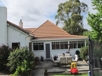 28 Woodcock Road, Cygnet
