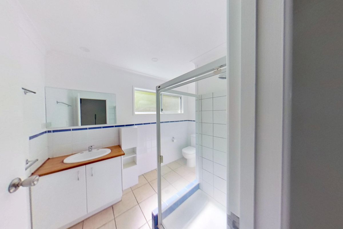 40 Crank Street, Tewantin