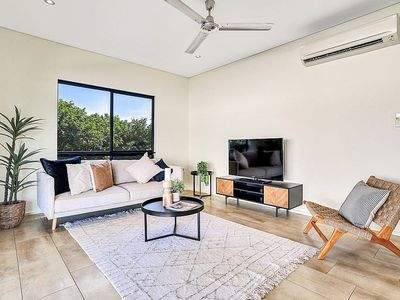 21 Bryden Street, Rosebery