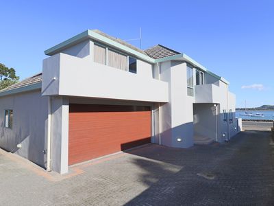 26A The Parade, Bucklands Beach