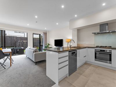 39 Walter Merton Road, Hobsonville