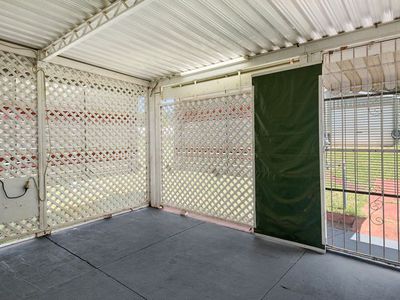 3 Klein Street, South Toowoomba