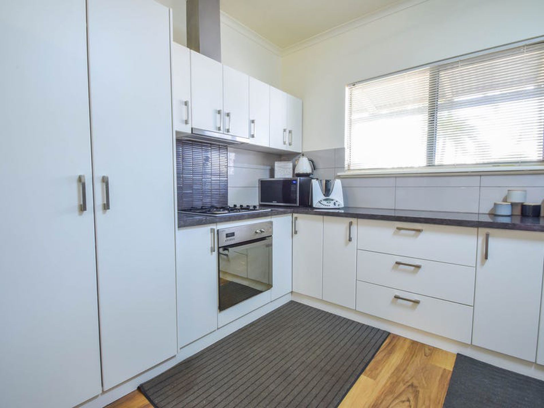 17 Etrema Loop, South Hedland