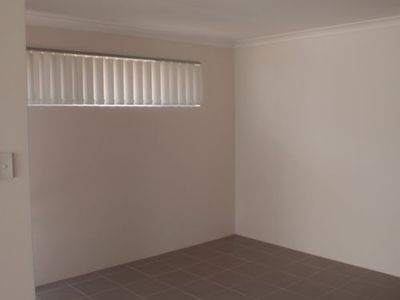 3 Netley Street , Morley