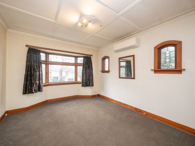 135 Lynn Street, Wakari