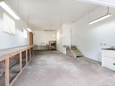 57 Panorama Avenue, Charmhaven