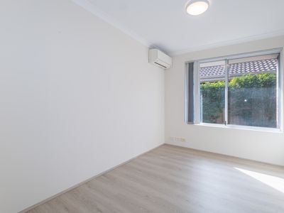296 Wright Road, Harrisdale