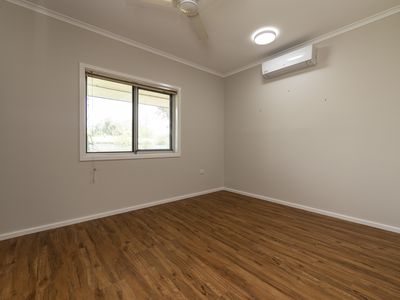 1 / 13 Erythrina Street, Kununurra