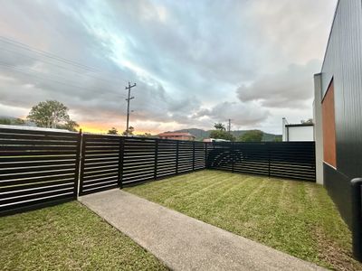 27 McLachlan Street, Manunda